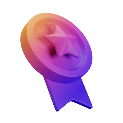 bottom-image-Web Design &
Development