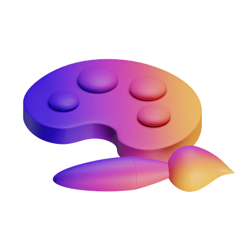 top-image-UI/UX Design