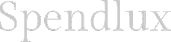 /_next/static/media/spendlux.cdb579b0.png